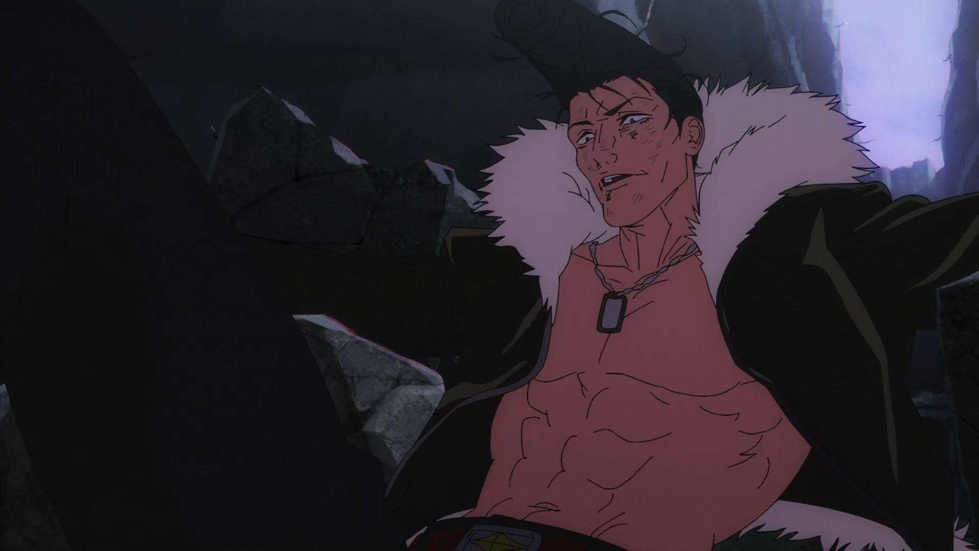 ryu (56).mp4